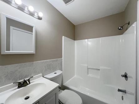34 Vail Court, 34, Galloway Township, NJ, 08205 Aditional Picture
