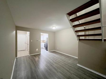 34 Vail Court, 34, Galloway Township, NJ, 08205 Aditional Picture