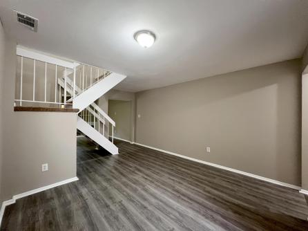 34 Vail Court, 34, Galloway Township, NJ, 08205 Aditional Picture