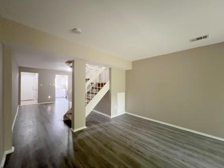 34 Vail Court, 34, Galloway Township, NJ, 08205 Aditional Picture