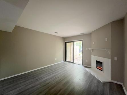 34 Vail Court, 34, Galloway Township, NJ, 08205 Aditional Picture