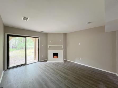 34 Vail Court, 34, Galloway Township, NJ, 08205 Aditional Picture