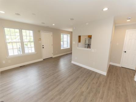 4877 Hawthorne, 235, Hamilton Township, NJ, 08330 Aditional Picture