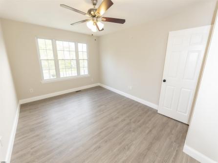 4877 Hawthorne, 235, Hamilton Township, NJ, 08330 Aditional Picture