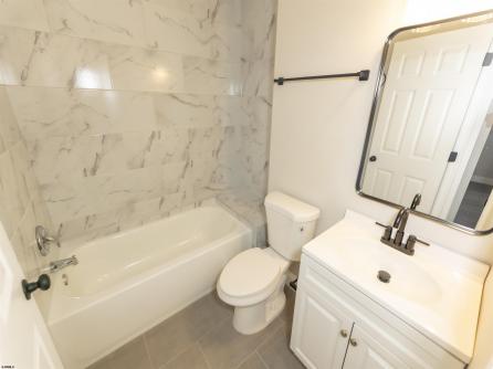 4877 Hawthorne, 235, Hamilton Township, NJ, 08330 Aditional Picture