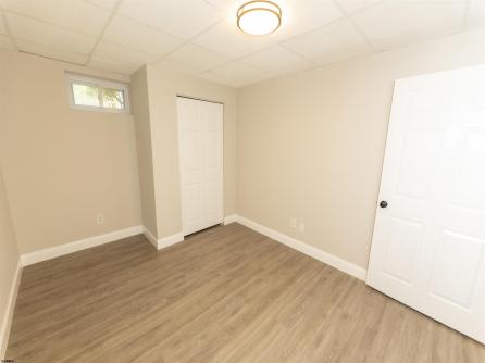 4877 Hawthorne, 235, Hamilton Township, NJ, 08330 Aditional Picture