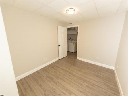 4877 Hawthorne, 235, Hamilton Township, NJ, 08330 Aditional Picture