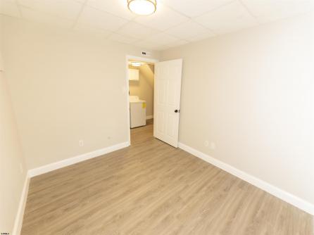 4877 Hawthorne, 235, Hamilton Township, NJ, 08330 Aditional Picture
