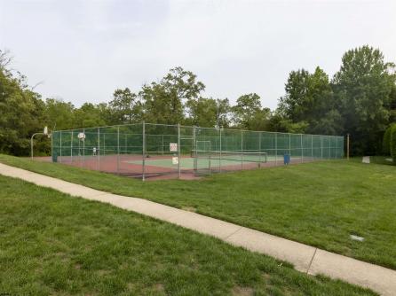 4877 Hawthorne, 235, Hamilton Township, NJ, 08330 Aditional Picture