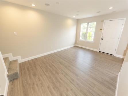 4877 Hawthorne, 235, Hamilton Township, NJ, 08330 Aditional Picture