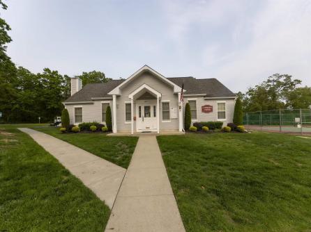 4877 Hawthorne, 235, Hamilton Township, NJ, 08330 Aditional Picture