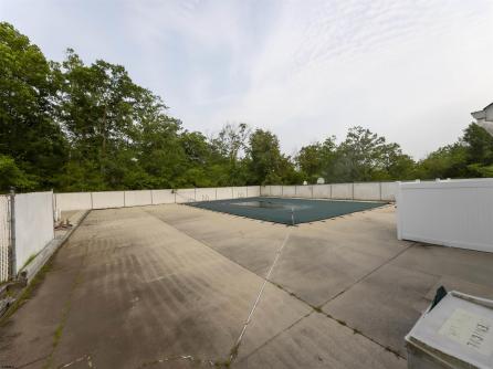 4877 Hawthorne, 235, Hamilton Township, NJ, 08330 Aditional Picture