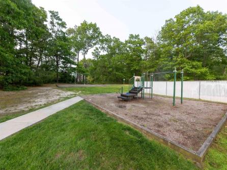 4877 Hawthorne, 235, Hamilton Township, NJ, 08330 Aditional Picture
