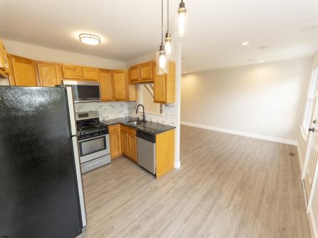 4877 Hawthorne, 235, Hamilton Township, NJ, 08330 Aditional Picture