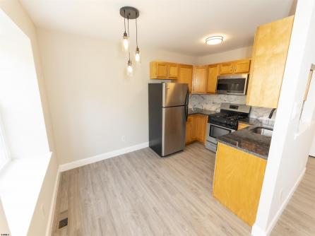 4877 Hawthorne, 235, Hamilton Township, NJ, 08330 Aditional Picture