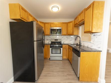 4877 Hawthorne, 235, Hamilton Township, NJ, 08330 Aditional Picture