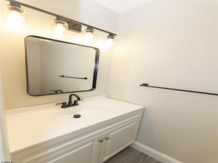 4877 Hawthorne, 235, Hamilton Township, NJ, 08330 Aditional Picture