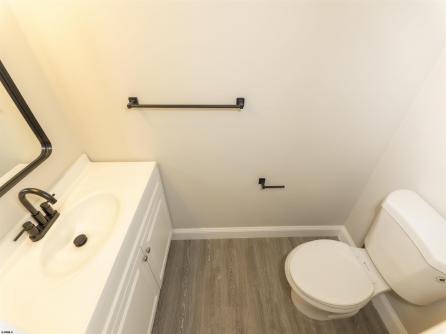 4877 Hawthorne, 235, Hamilton Township, NJ, 08330 Aditional Picture