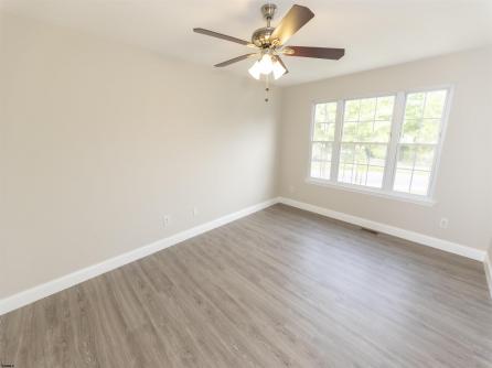 4877 Hawthorne, 235, Hamilton Township, NJ, 08330 Aditional Picture