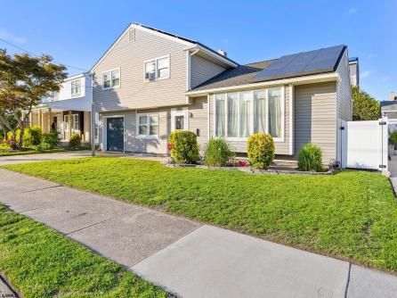 505 Delavan, Margate, NJ, 08402 Aditional Picture