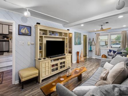 505 Delavan, Margate, NJ, 08402 Aditional Picture