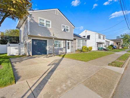 505 Delavan, Margate, NJ, 08402 Aditional Picture