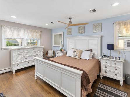 505 Delavan, Margate, NJ, 08402 Aditional Picture