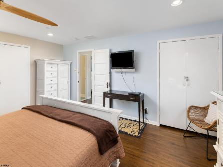 505 Delavan, Margate, NJ, 08402 Aditional Picture