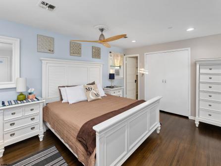 505 Delavan, Margate, NJ, 08402 Aditional Picture