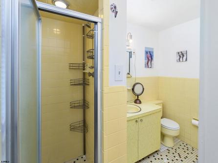 505 Delavan, Margate, NJ, 08402 Aditional Picture