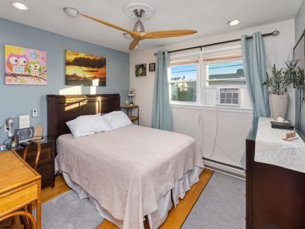 505 Delavan, Margate, NJ, 08402 Aditional Picture