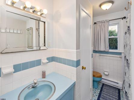 505 Delavan, Margate, NJ, 08402 Aditional Picture