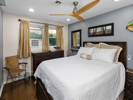 505 Delavan, Margate, NJ, 08402 Aditional Picture