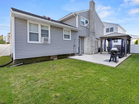 505 Delavan, Margate, NJ, 08402 Aditional Picture