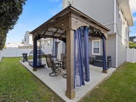 505 Delavan, Margate, NJ, 08402 Aditional Picture