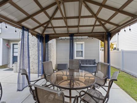 505 Delavan, Margate, NJ, 08402 Aditional Picture