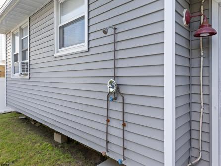 505 Delavan, Margate, NJ, 08402 Aditional Picture