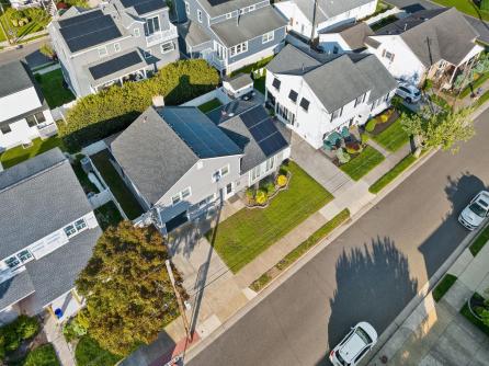 505 Delavan, Margate, NJ, 08402 Aditional Picture