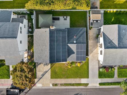 505 Delavan, Margate, NJ, 08402 Aditional Picture