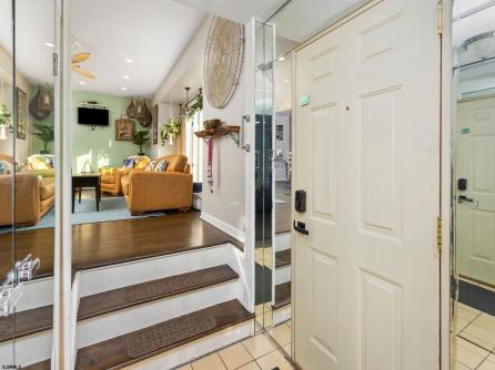 505 Delavan, Margate, NJ, 08402 Aditional Picture