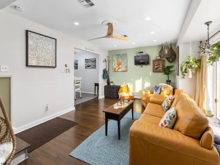 505 Delavan, Margate, NJ, 08402 Aditional Picture