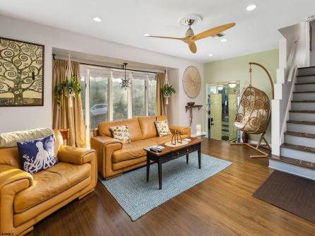 505 Delavan, Margate, NJ, 08402 Aditional Picture