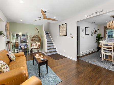 505 Delavan, Margate, NJ, 08402 Aditional Picture