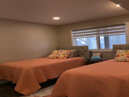 115 35th St, 1E, Sea Isle City, NJ, 08243 Aditional Picture