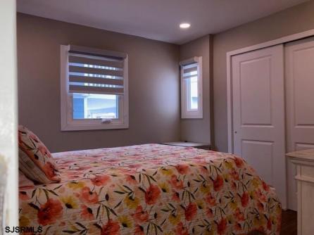 115 35th St, 1E, Sea Isle City, NJ, 08243 Aditional Picture