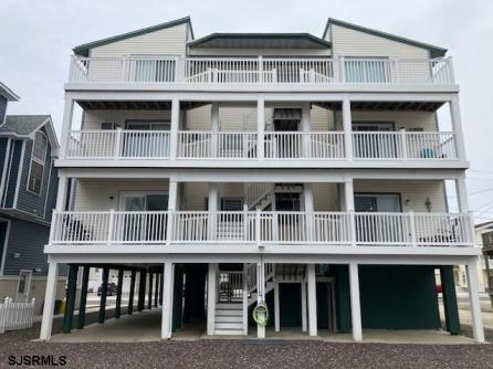 115 35th St, 1E, Sea Isle City, NJ, 08243 Aditional Picture
