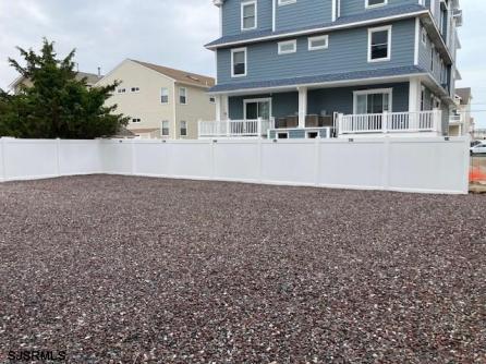 115 35th St, 1E, Sea Isle City, NJ, 08243 Aditional Picture