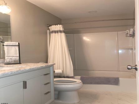 115 35th St, 1E, Sea Isle City, NJ, 08243 Aditional Picture