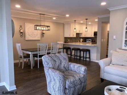 115 35th St, 1E, Sea Isle City, NJ, 08243 Aditional Picture