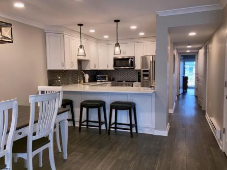 115 35th St, 1E, Sea Isle City, NJ, 08243 Aditional Picture